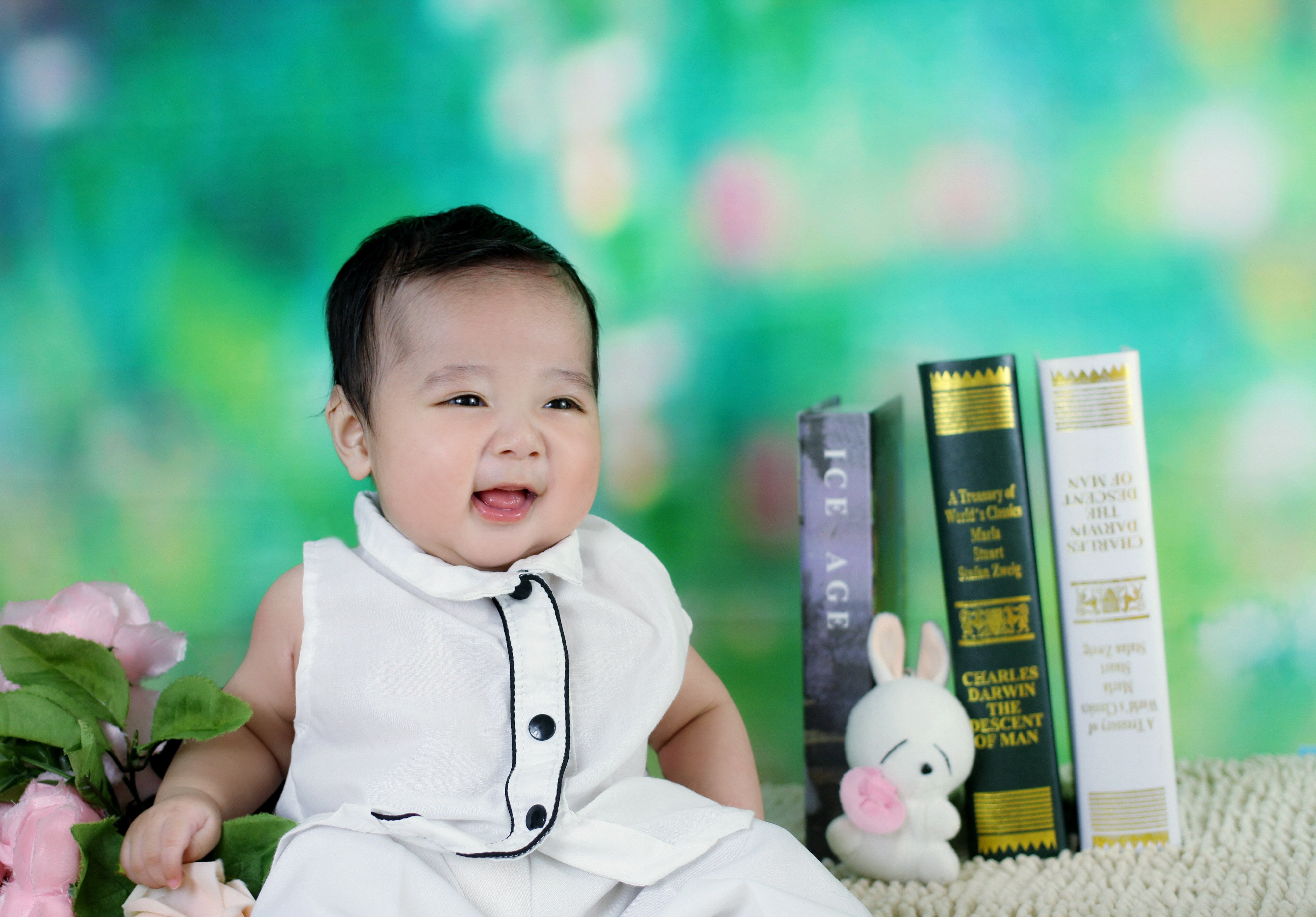 借卵机构泰国试管婴儿成功率比较高